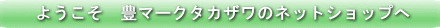 悤@L}[Ñ^JUlbgVbv
